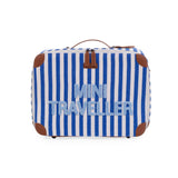 Childhome Mini Traveller Kids Suitcase | Travel Bag - My Little Thieves