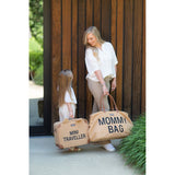 Childhome Mini Traveller Kids Suitcase | Travel Bag - My Little Thieves