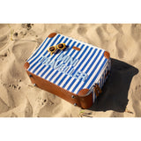 Childhome Mini Traveller Kids Suitcase | Travel Bag - My Little Thieves