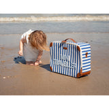 Childhome Mini Traveller Kids Suitcase | Travel Bag - My Little Thieves