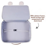 Childhome Mini Traveller Kids Suitcase | Travel Bag - My Little Thieves