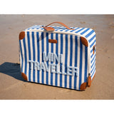 Childhome Mini Traveller Kids Suitcase | Travel Bag - My Little Thieves
