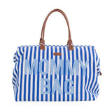 Childhome Mommy Bag Big Changing Bag | Spacious Parent Tote - My Little Thieves