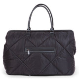 Childhome Mommy Bag Big Puffered | Large Diaper Bag - My Little Thieves