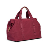 Childhome Mommy Bag Signature Urban | Diaper Travel Bag - My Little Thieves