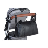 Childhome Mommy Club Signature Nursery Bag | Essential - My Little Thieves