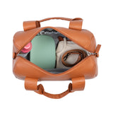 Childhome Mommy Club Signature Nursery Bag | Essential - My Little Thieves