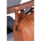 Childhome Mommy Club Signature Nursery Bag | Essential - My Little Thieves