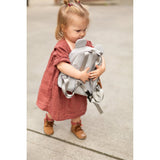 Childhome My First Bag Kids Backpack | Toddler School Bag - My Little Thieves
