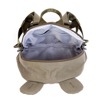 Childhome My First Bag Kids Backpack | Toddler School Bag - My Little Thieves
