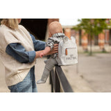Childhome My First Bag Kids Backpack | Toddler School Bag - My Little Thieves