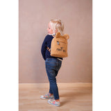 Childhome My First Bag Kids Backpack | Toddler School Bag - My Little Thieves