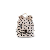 Childhome My First Bag Kids Backpack | Toddler School Bag - My Little Thieves
