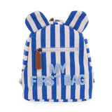 Childhome My First Bag Kids Backpack | Toddler School Bag - My Little Thieves