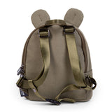 Childhome My First Bag Kids Backpack | Toddler School Bag - My Little Thieves