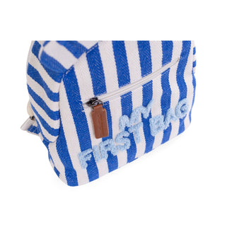 Childhome My First Bag Kids Backpack | Toddler School Bag - My Little Thieves