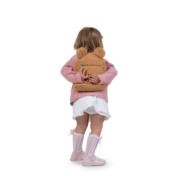 Childhome My First Bag Kids Backpack | Toddler School Bag - My Little Thieves