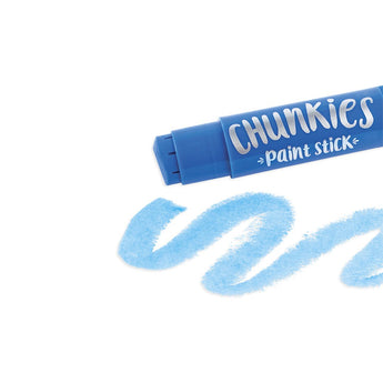 Chunkies Paint Sticks - Set of 12 and 24 - My Little Thieves