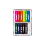 Chunkies Paint Sticks - Set of 12 and 24 - My Little Thieves