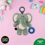 Clip & Go Elephant - publisher image 2