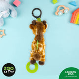 Clip & Go Giraffe - publisher image 3