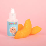 Confetti Blue Peach Diy Perfume Kit | Toys - My Little Thieves