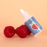 Confetti Blue Raspberry Diy Perfume Kit | Toys - My Little Thieves