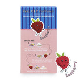 Confetti Blue Raspberry Diy Perfume Kit | Toys - My Little Thieves