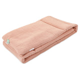 Cot and Playpen Bumper - My Little Thieves