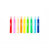 Crayons for Kids – OMY Creative Art Set - My Little Thieves