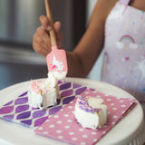 Cupcake Mold Bakeware Collection | Fun Shapes for Creative Baking - My Little Thieves