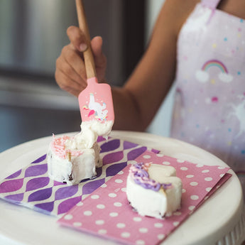 Cupcake Mold Bakeware Collection | Fun Shapes for Creative Baking - My Little Thieves