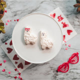 Cupcake Mold Bakeware Collection | Fun Shapes for Creative Baking - My Little Thieves