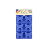 Cupcake Mold Bakeware Collection | Fun Shapes for Creative Baking - My Little Thieves