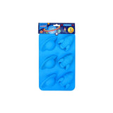 Cupcake Mold Bakeware Collection | Fun Shapes for Creative Baking - My Little Thieves