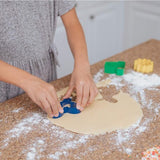 Cupcake Mold Bakeware Collection | Fun Shapes for Creative Baking - My Little Thieves