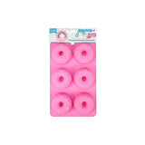 Cupcake Mold Bakeware Collection | Fun Shapes for Creative Baking - My Little Thieves