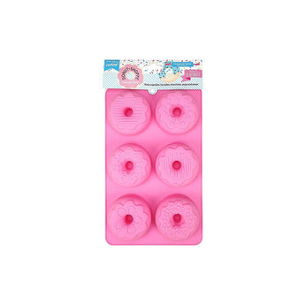 Cupcake Mold Bakeware Collection | Fun Shapes for Creative Baking - My Little Thieves