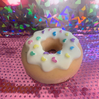 Cupcake Mold Bakeware Collection | Fun Shapes for Creative Baking - My Little Thieves