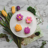 Cupcake Mold Bakeware Collection | Fun Shapes for Creative Baking - My Little Thieves