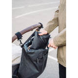 Done By Deer Changing Backpack | Hands Free Parent Bag - My Little Thieves