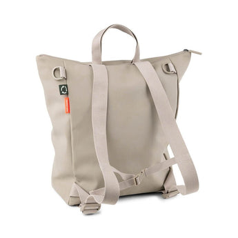 Done By Deer Changing Backpack | Hands Free Parent Bag - My Little Thieves