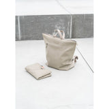Done By Deer Changing Backpack | Hands Free Parent Bag - My Little Thieves