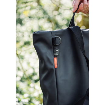 Done By Deer Changing Backpack | Hands Free Parent Bag - My Little Thieves