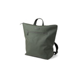 Done By Deer Changing Backpack | Hands Free Parent Bag - My Little Thieves