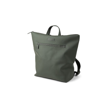 Done By Deer Changing Backpack | Hands Free Parent Bag - My Little Thieves