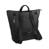 Done By Deer Changing Backpack | Hands Free Parent Bag - My Little Thieves