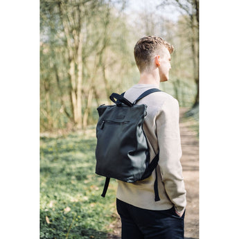 Done By Deer Changing Backpack | Hands Free Parent Bag - My Little Thieves