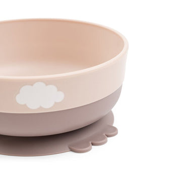 Done By Deer Foodie First Meal Set | Elphee Bowl, Cup & Spoon For Babies - My Little Thieves