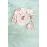 Done By Deer Foodie First Meal Set Playground | Baby Feeding - My Little Thieves